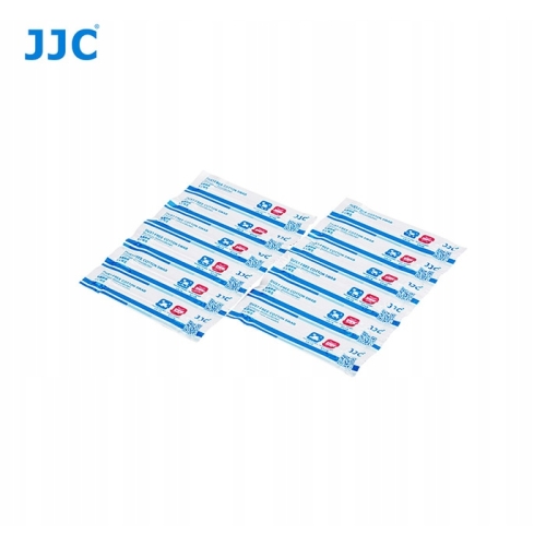 BEZPYŁOWE WACIKI SZPATUŁKI PATYCZKI BAWEŁNIANE 12x
