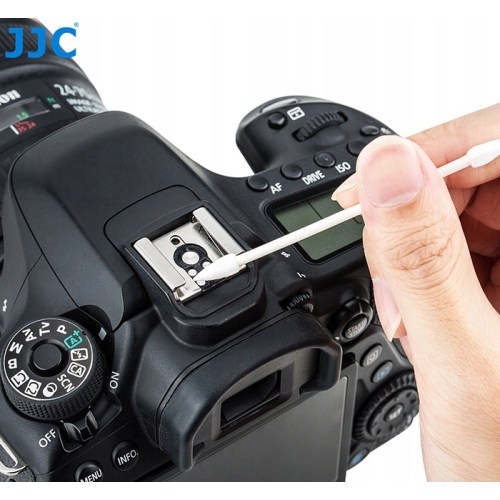 BEZPYŁOWE WACIKI SZPATUŁKI PATYCZKI BAWEŁNIANE 12x