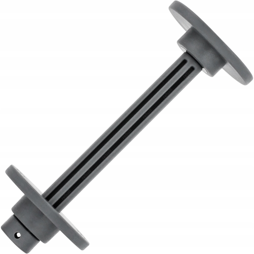 PASTA LUTOWNICZA RELIFE RL-403 10ml/35g POPYCHACZ TŁOK + 2x IGŁA DOZOWNICZA