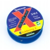 CYNA NISKOTOPLIWA Z BIZMUTEM XW5 138° + FLUX PASTA EVO-TF TŁOCZEK WYCISKACZ