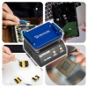PODGRZEWACZ PCB DO LUTOWANIA BGA LCD LED SMD MECHANIC iX5 50W 230V 20-260°C