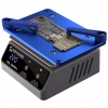 PODGRZEWACZ PCB DO LUTOWANIA BGA LCD LED SMD MECHANIC iX5 50W 230V 20-260°C
