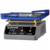 PODGRZEWACZ PCB DO LUTOWANIA BGA LCD LED SMD MECHANIC iX5 50W 230V 20-260°C