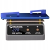 PODGRZEWACZ PCB DO LUTOWANIA BGA LCD LED SMD MECHANIC iX5 50W 230V 20-260°C