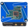 PODGRZEWACZ PCB DO LUTOWANIA BGA LCD LED SMD MECHANIC iX5 50W 230V 20-260°C