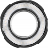 OŚWIETLENIE MIKROSKOPU PODŚWIETLENIE REGULACJA JASNOŚCI MECHANIC LS3 USB-C