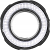 OŚWIETLENIE MIKROSKOPU PODŚWIETLENIE REGULACJA JASNOŚCI MECHANIC LS3 USB-C