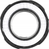 OŚWIETLENIE MIKROSKOPU PODŚWIETLENIE REGULACJA JASNOŚCI MECHANIC LS3 USB-C