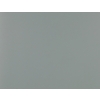MATA ANTYSTATYCZNA ESD DO LUTOWANIA SERWISOWA SZARA GŁADKA 600x2000x2mm