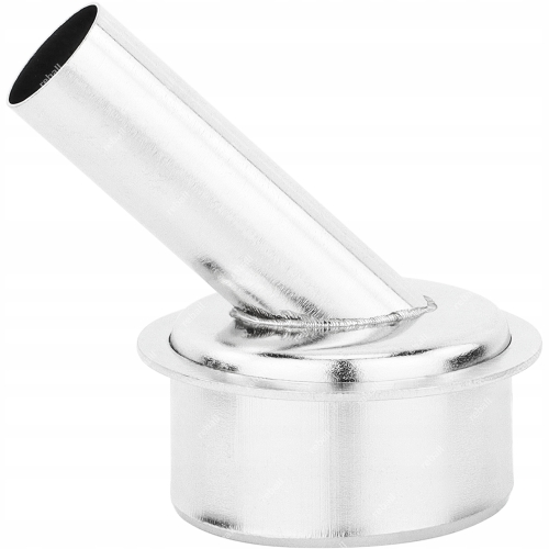 DYSZA HOTAIR STACJA QUICK SUGON BEST KĄT 30* 9mm