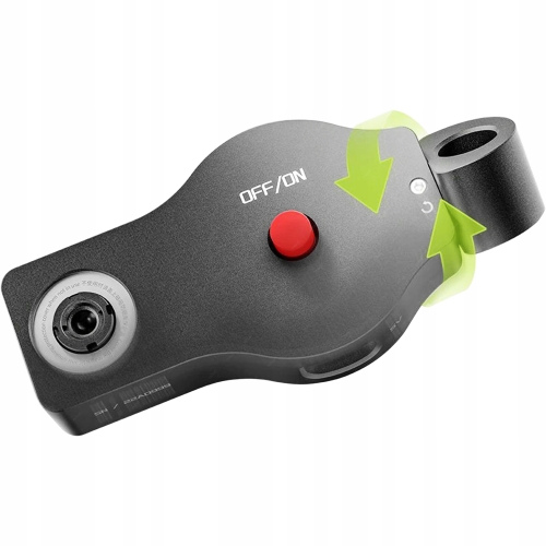 KAMERA TERMOWIZYJNA TERMOWIZJA INSPEKCJA DO MIKROSKOPU SUPER IR CAM MINI