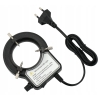 MIKROSKOP CYFROWY SZ10H + KAMERA 38MP 2k 30FPS + MONITOR LCD AOC 24