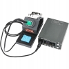 STACJA LUTOWNICZA LUTOWNICA AIFEN A3 120W NA 2 KOLBY + 6 GROTÓW C245 C210