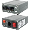STACJA LUTOWNICZA LUTOWNICA AIFEN A3 120W NA 2 KOLBY + 6 GROTÓW C245 C210