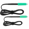 STACJA LUTOWNICZA LUTOWNICA AIFEN A3 120W NA 2 KOLBY + 6 GROTÓW C245 C210