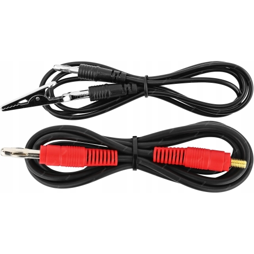 STACJA LUTOWNICZA LUTOWNICA AIFEN A3 120W NA 2 KOLBY + 6 GROTÓW C245 C210