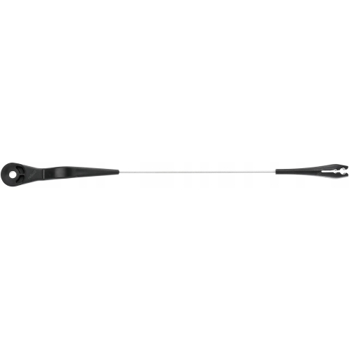 STACJA LUTOWNICZA LUTOWNICA AIFEN A3 120W NA 2 KOLBY + 6 GROTÓW C245 C210