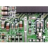 MIKROSKOP CYFROWY ANDONSTAR A1 USB 1x-500x OŚWIETLENIE 8xLED DO SERWISU