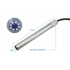MIKROSKOP CYFROWY ANDONSTAR A1 USB 1x-500x OŚWIETLENIE 8xLED DO SERWISU