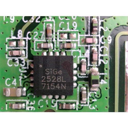 MIKROSKOP CYFROWY ANDONSTAR A1 USB 1x-500x OŚWIETLENIE 8xLED DO SERWISU