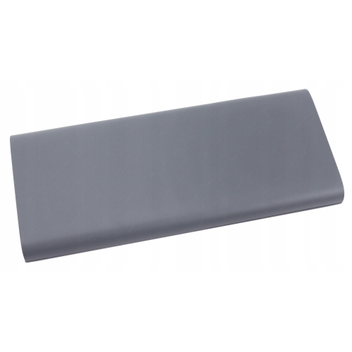 ZESTAW ŚRUBOKRĘTÓW PRECYZYJNYCH WKRĘTAKÓW BITÓW RT0104 DO TELEFONÓW 25w1