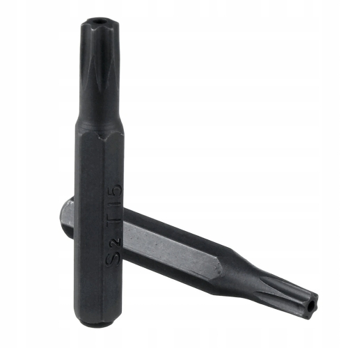 ZESTAW ŚRUBOKRĘTÓW PRECYZYJNYCH WKRĘTAKÓW BITÓW RT0104 DO TELEFONÓW 25w1