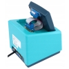 STACJA LUTOWNICZA LUTOWNICA PRECYZYJNA BAKON BK-999N 110W C245 + AKCESORIA