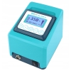 STACJA LUTOWNICZA LUTOWNICA PRECYZYJNA BAKON BK-999N 110W C245 + AKCESORIA