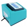 STACJA LUTOWNICZA LUTOWNICA PRECYZYJNA BAKON BK-999N 110W C245 + AKCESORIA