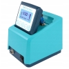 STACJA LUTOWNICZA LUTOWNICA PRECYZYJNA BAKON BK-999N 110W C245 + AKCESORIA