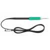 STACJA LUTOWNICZA LUTOWNICA PRECYZYJNA BAKON BK-999N 110W C245 + AKCESORIA