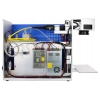 ZESTAW DO GRAWEROWANIA GRAWERKA 20W EZCAD WIN10 PL