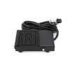 ZESTAW DO GRAWEROWANIA GRAWERKA 20W EZCAD WIN10 PL
