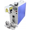 ZESTAW DO GRAWEROWANIA GRAWERKA 20W EZCAD WIN10 PL