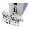 ZESTAW DO GRAWEROWANIA GRAWERKA 20W EZCAD WIN10 PL