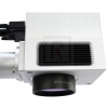 ZESTAW DO GRAWEROWANIA GRAWERKA 20W EZCAD WIN10 PL