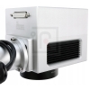 ZESTAW DO GRAWEROWANIA GRAWERKA 20W EZCAD WIN10 PL