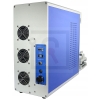 ZESTAW DO GRAWEROWANIA GRAWERKA 20W EZCAD WIN10 PL
