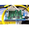 ZESTAW DO GRAWEROWANIA GRAWERKA 20W EZCAD WIN10 PL