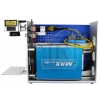 ZESTAW DO GRAWEROWANIA GRAWERKA 20W EZCAD WIN10 PL