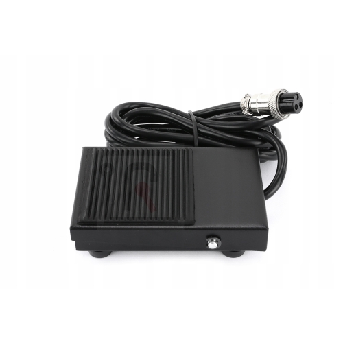 ZESTAW DO GRAWEROWANIA GRAWERKA 20W EZCAD WIN10 PL