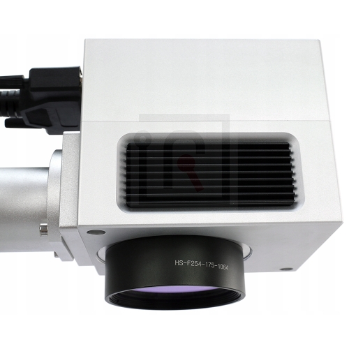 ZESTAW DO GRAWEROWANIA GRAWERKA 20W EZCAD WIN10 PL