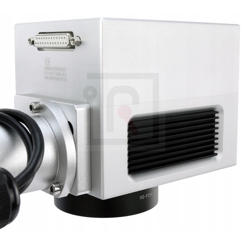 ZESTAW DO GRAWEROWANIA GRAWERKA 20W EZCAD WIN10 PL