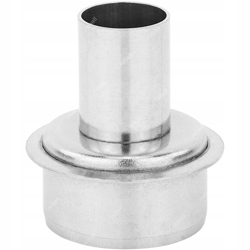 DYSZA HOTAIR STACJA QUICK SUGON BEST OKRĄGŁ 12,7mm