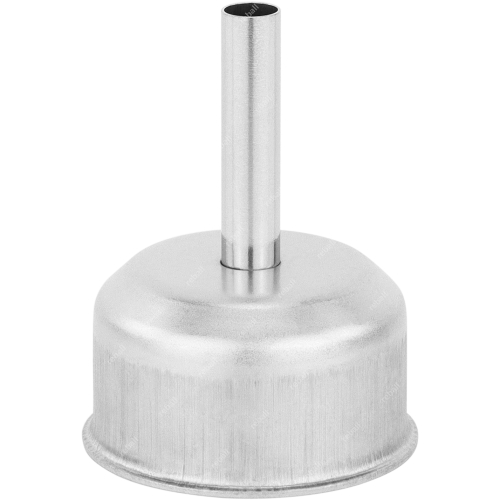 DYSZA HOT AIR OKRĄGŁA 5mm DO STACJI ATTEN ST 862D