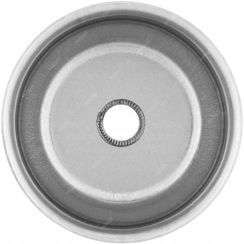 DYSZA HOT AIR OKRĄGŁA 5mm DO STACJI ATTEN ST 862D