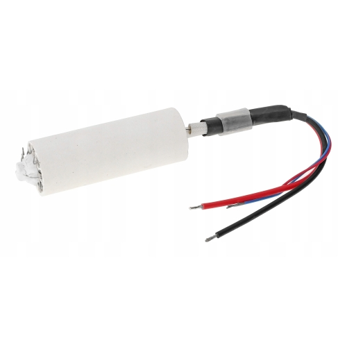 GRZAŁKA LUTOWNICZA HOT AIR NA GORĄCE POWIETRZE DO SPAWARKI YIHUA 993DM-IV