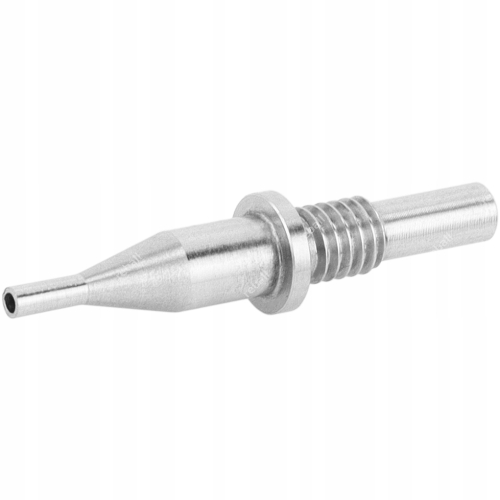 ROZSZERZAJĄCY SSAK CHWYTAK STACJI LUTOWNICZEJ BGA SMD WISDOMSHOW WDS 1,5mm