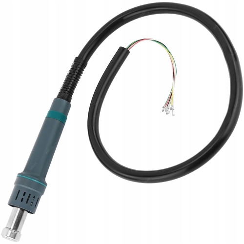 KOLBA LUTOWNICZA HOT AIR NA GORĄCE POWIETRZE DO SPAWARKI SUGON 8620DX 1300W