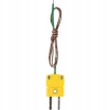 STACJA LUTOWNICZA BGA SMD DO NAPRAW REBALL IR8500 2500W 2x IR RS232 USB